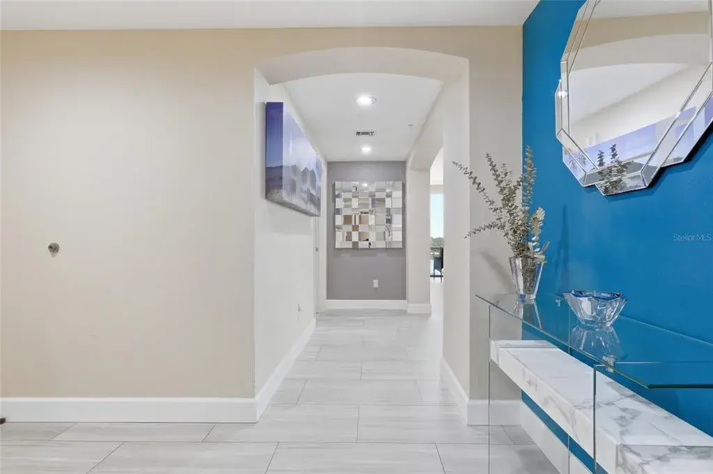 Property for sale at 322 E CENTRAL BOULEVARD UNIT 501, ORLANDO, FL, 32801