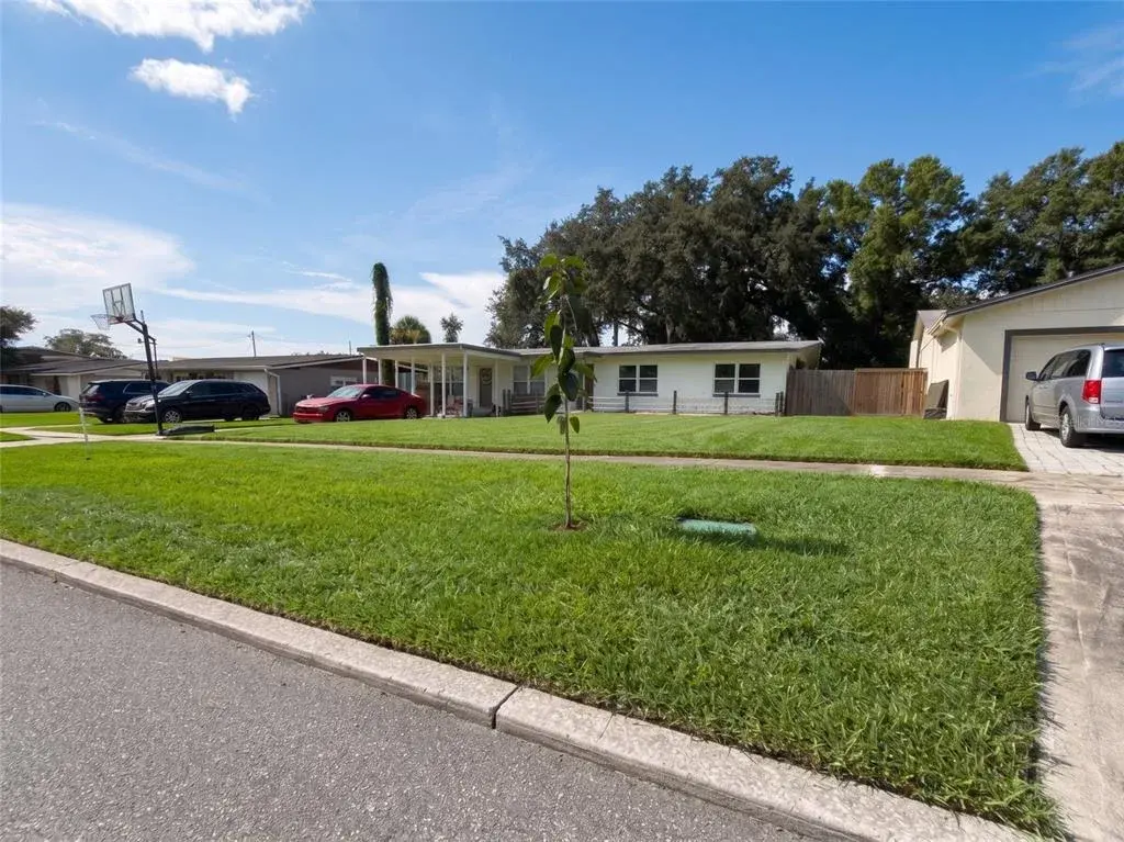 Property for sale at 1905 ARLINGTON STREET, ORLANDO, FL, 32805