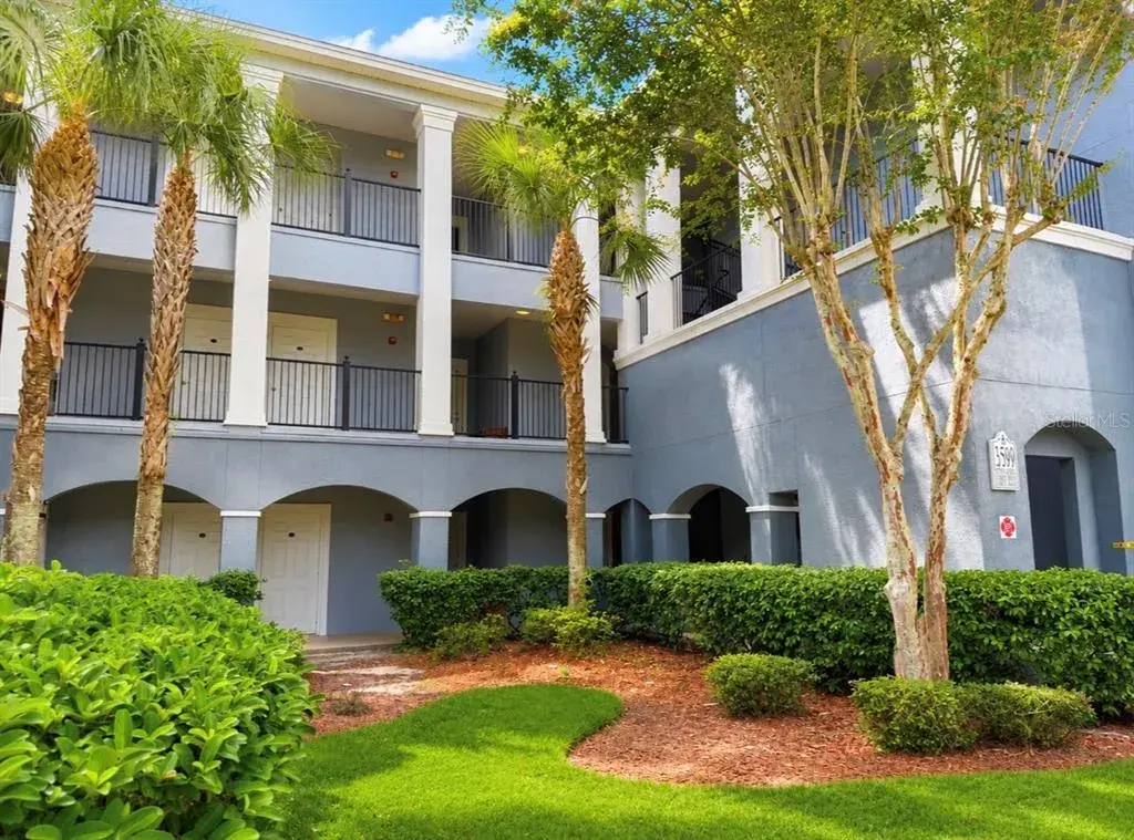 Property for sale at 3589 CONROY ROAD UNIT 1023, ORLANDO, FL, 32839