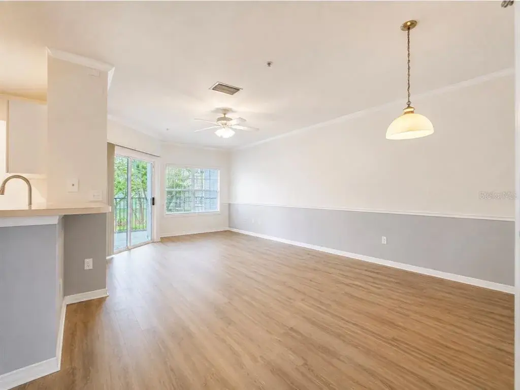 Property for sale at 3589 CONROY ROAD UNIT 1023, ORLANDO, FL, 32839