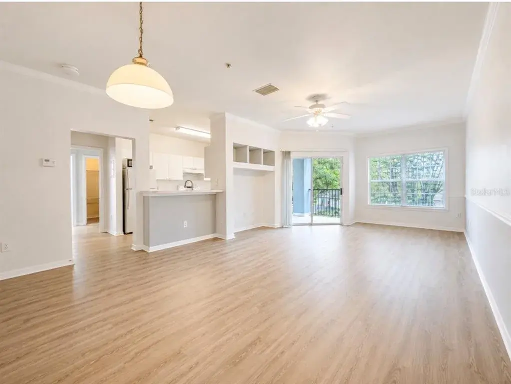 Property for sale at 3589 CONROY ROAD UNIT 1023, ORLANDO, FL, 32839