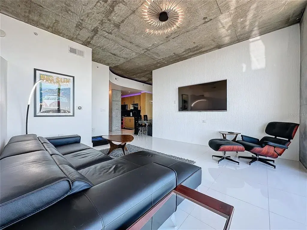 Property for sale at 155 S COURT AVENUE UNIT 2111, ORLANDO, FL, 32801