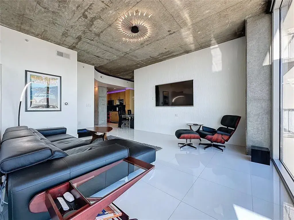 Property for sale at 155 S COURT AVENUE UNIT 2111, ORLANDO, FL, 32801