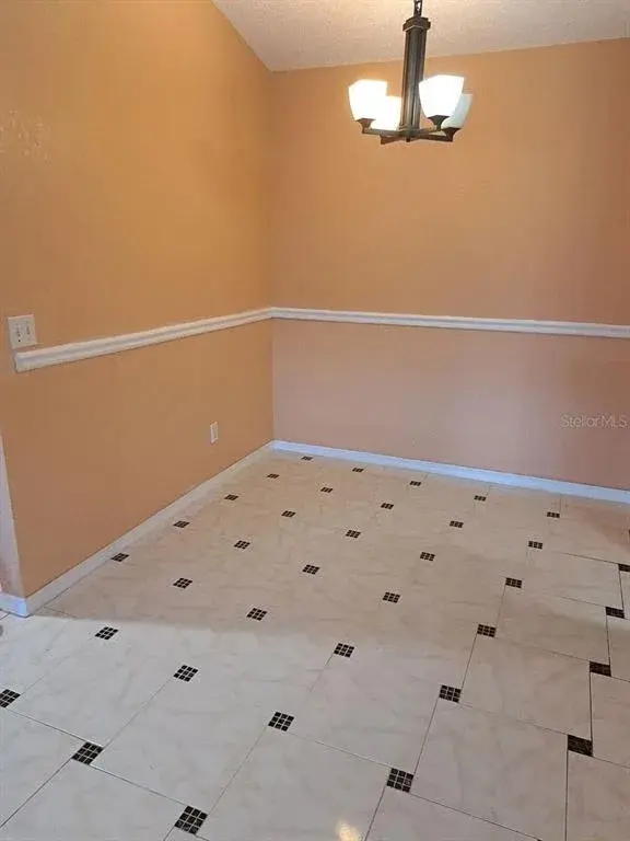 Property for sale at 5160 CONROY ROAD UNIT 1435, ORLANDO, FL, 32811