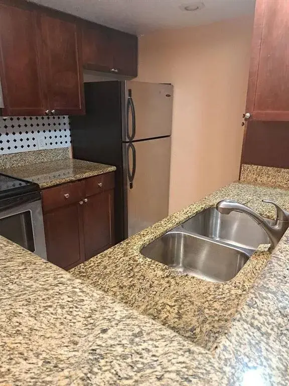 Property for sale at 5160 CONROY ROAD UNIT 1435, ORLANDO, FL, 32811