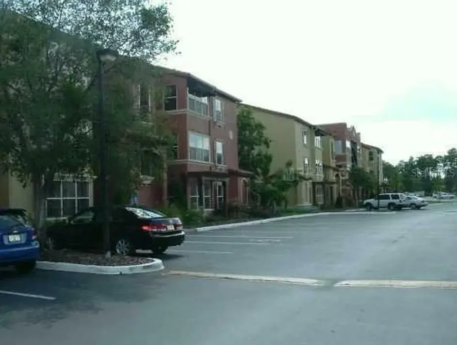 Property for sale at 5160 CONROY ROAD UNIT 1435, ORLANDO, FL, 32811