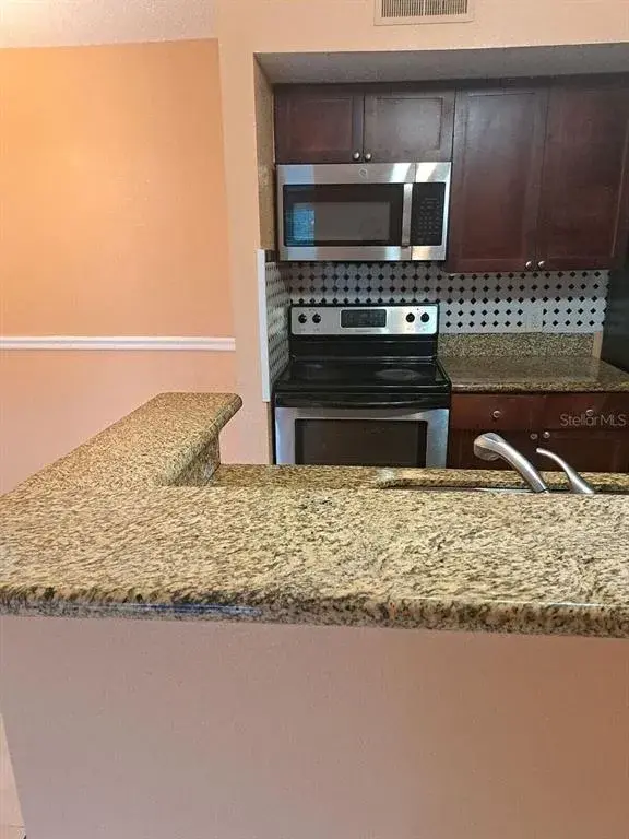 Property for sale at 5160 CONROY ROAD UNIT 1435, ORLANDO, FL, 32811