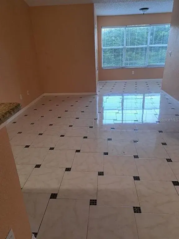 Property for sale at 5160 CONROY ROAD UNIT 1435, ORLANDO, FL, 32811