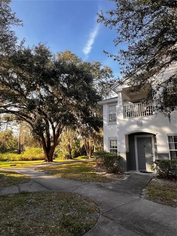 Property for sale at 4320 S KIRKMAN ROAD UNIT 1501, ORLANDO, FL, 32811