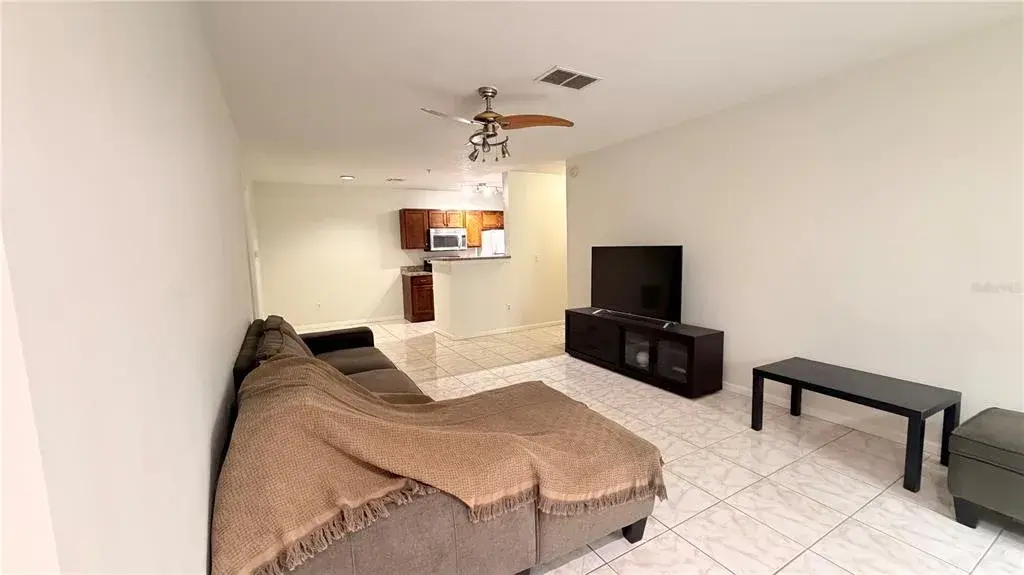 Property for sale at 4320 S KIRKMAN ROAD UNIT 1501, ORLANDO, FL, 32811