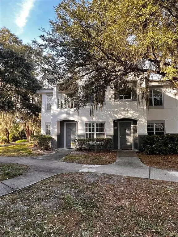 Property for sale at 4320 S KIRKMAN ROAD UNIT 1501, ORLANDO, FL, 32811