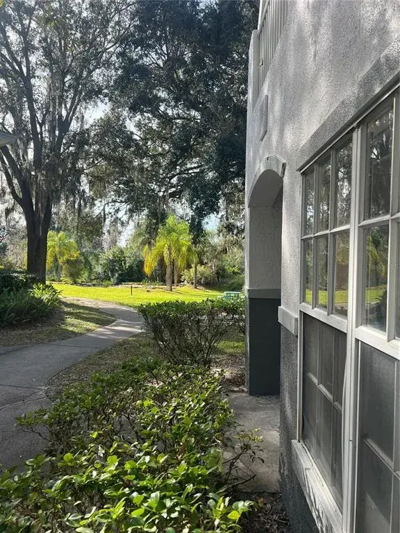 Property for sale at 4320 S KIRKMAN ROAD UNIT 1501, ORLANDO, FL, 32811