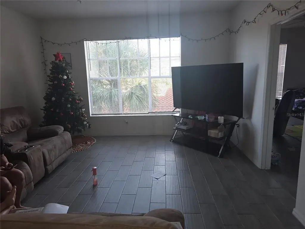 Property for sale at 5554 METROWEST BOULEVARD UNIT 206, ORLANDO, FL, 32811