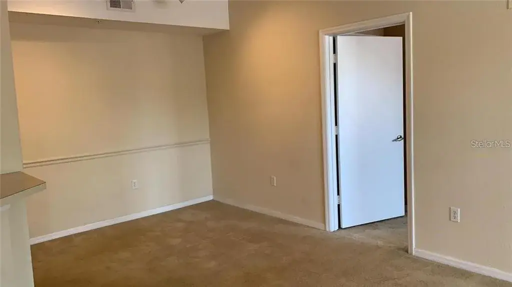 Property for sale at 5554 METROWEST BOULEVARD UNIT 206, ORLANDO, FL, 32811