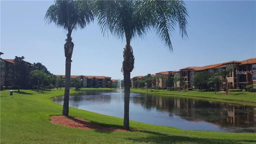 Property for sale at 5554 METROWEST BOULEVARD UNIT 206, ORLANDO, FL, 32811