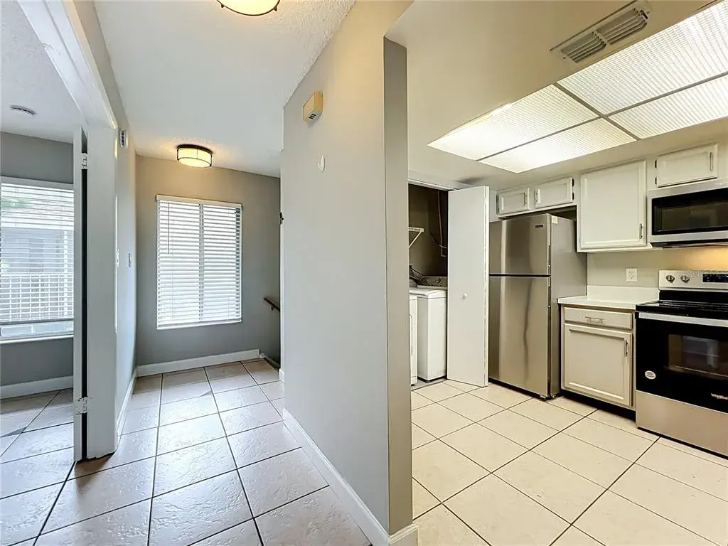 4370 White Pine Ave #74-2, Orlando FL 32811