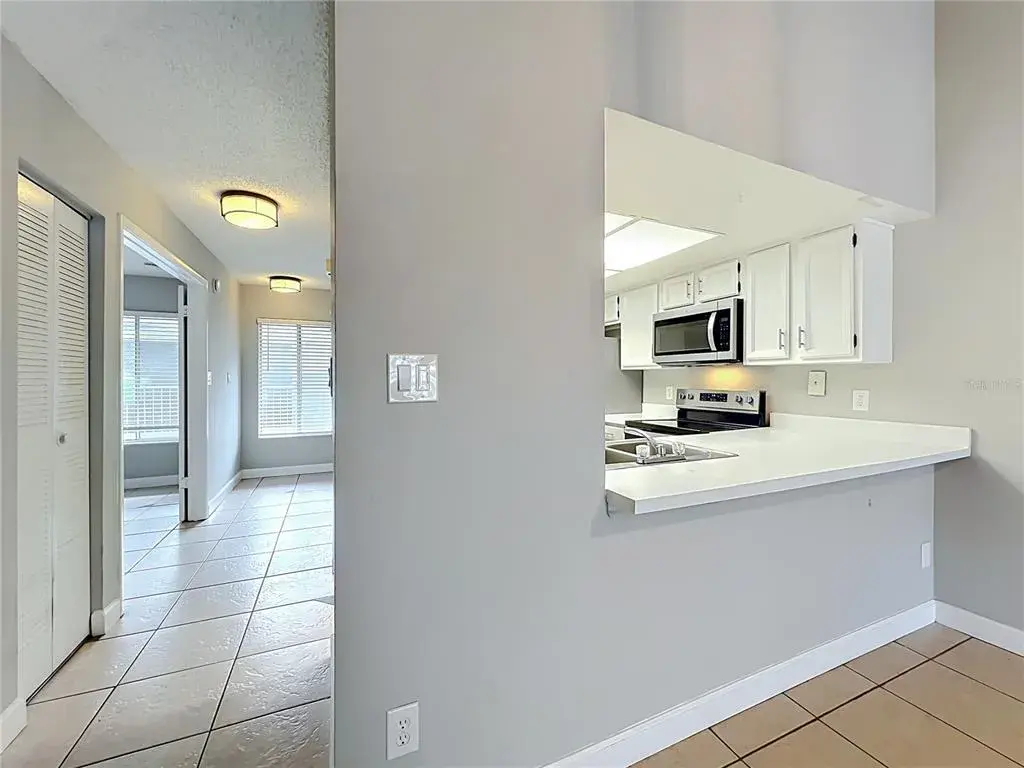 4370 White Pine Ave #74-2, Orlando FL 32811