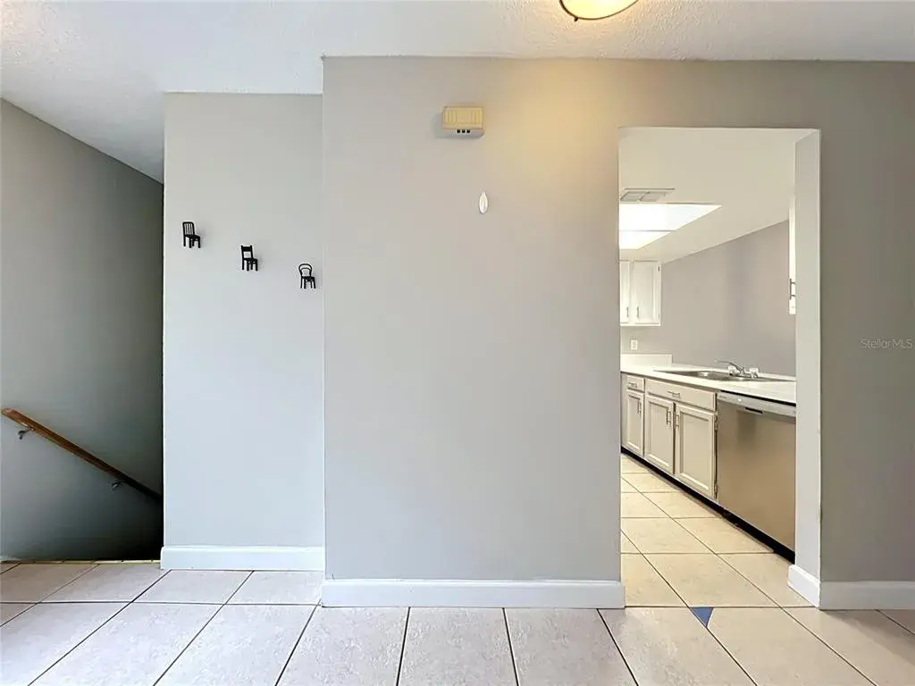 4370 White Pine Ave #74-2, Orlando FL 32811