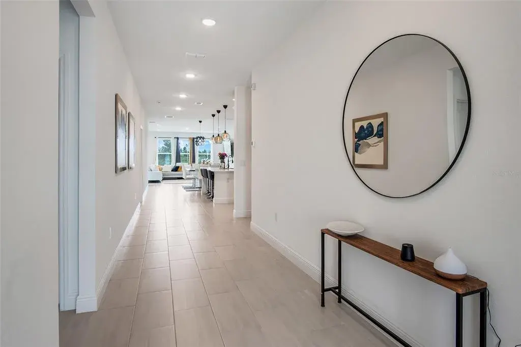 Property for sale at 18863 RAWSON STREET, ORLANDO, FL, 32827