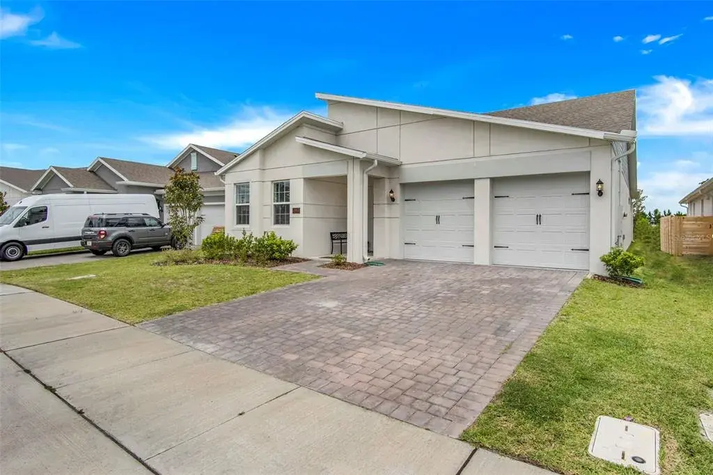 Property for sale at 18863 RAWSON STREET, ORLANDO, FL, 32827