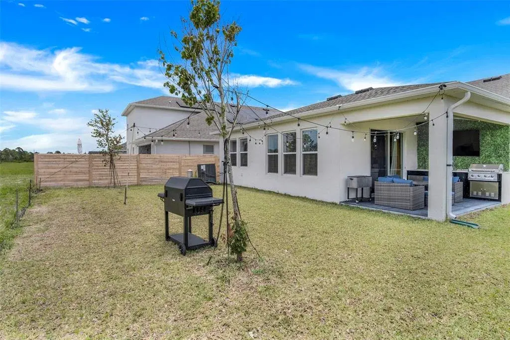 Property for sale at 18863 RAWSON STREET, ORLANDO, FL, 32827