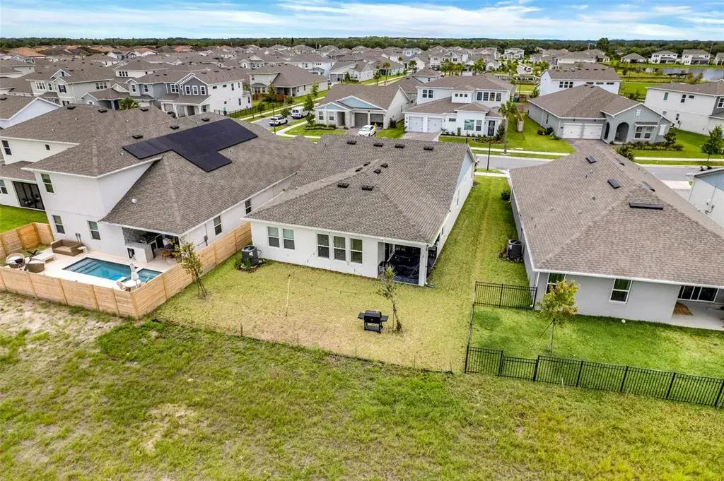 Property for sale at 18863 RAWSON STREET, ORLANDO, FL, 32827