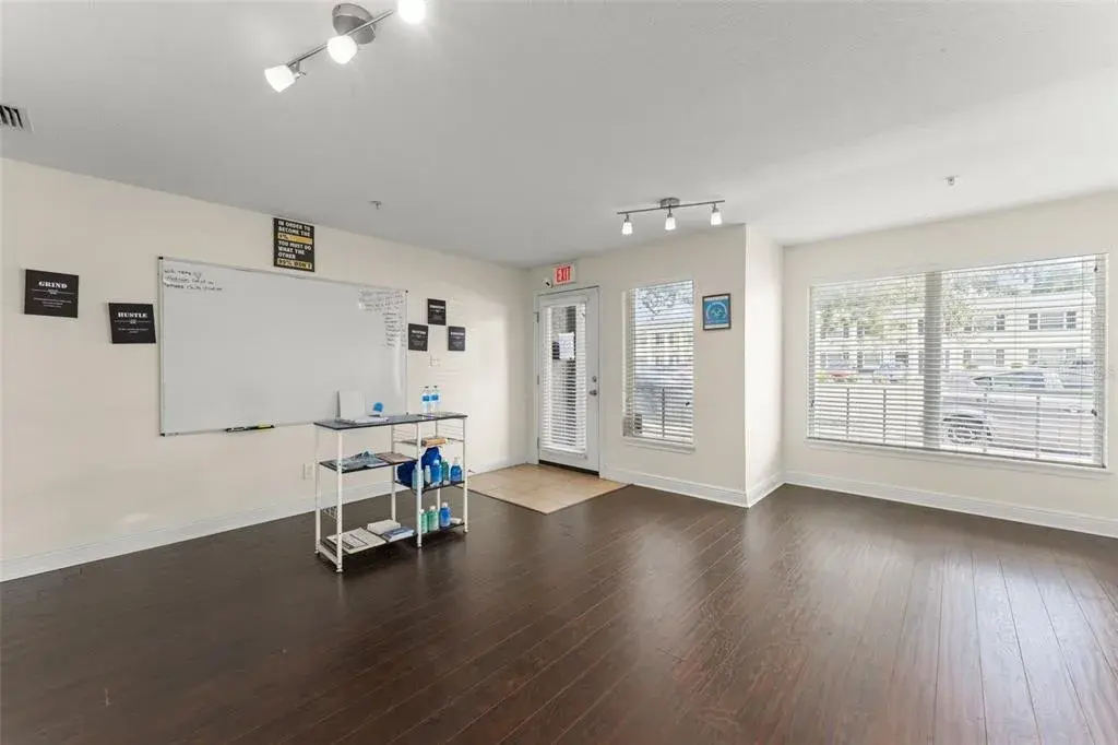 Property for sale at 136 S BUMBY AVENUE UNIT 2, ORLANDO, FL, 32803