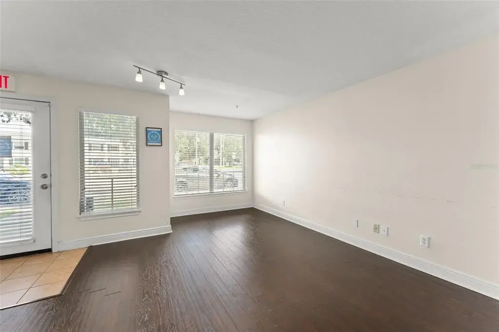 Property for sale at 136 S BUMBY AVENUE UNIT 2, ORLANDO, FL, 32803