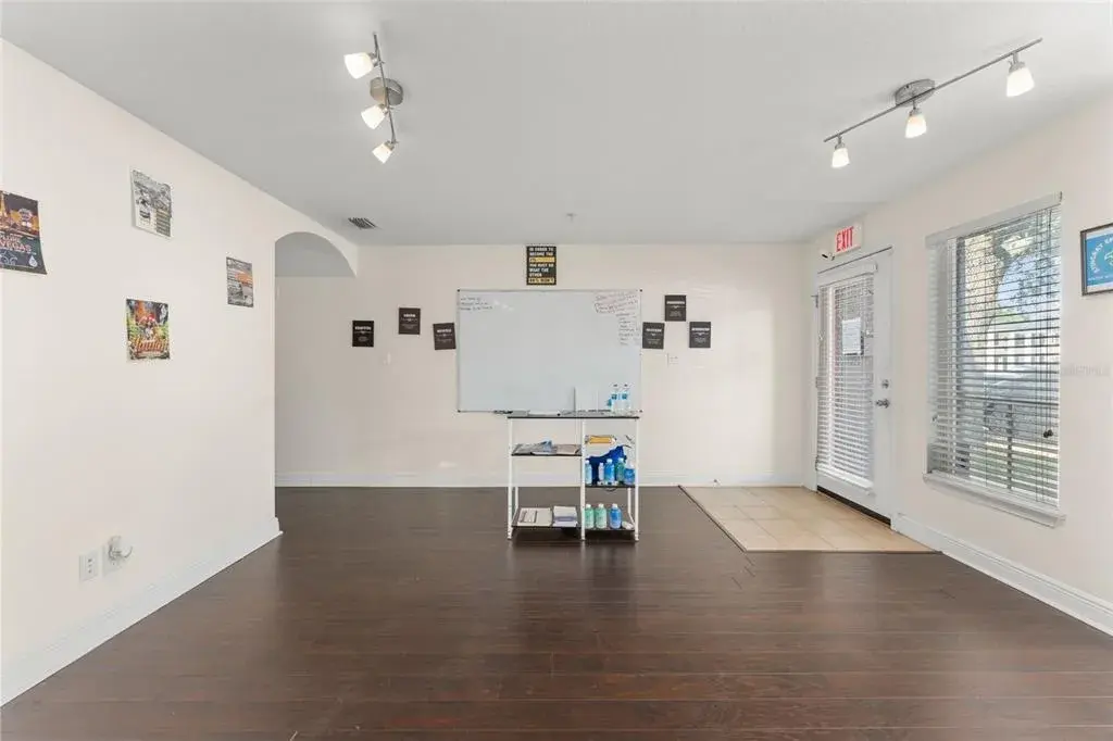 Property for sale at 136 S BUMBY AVENUE UNIT 2, ORLANDO, FL, 32803