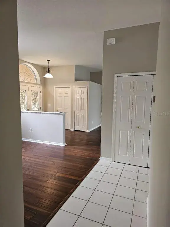 Property for sale at 7741 BARDMOOR HILL CIRCLE, ORLANDO, FL, 32835
