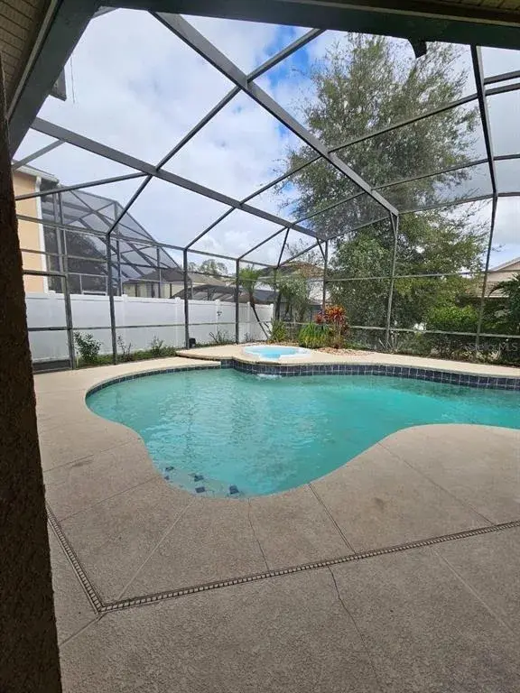 Property for sale at 7741 BARDMOOR HILL CIRCLE, ORLANDO, FL, 32835