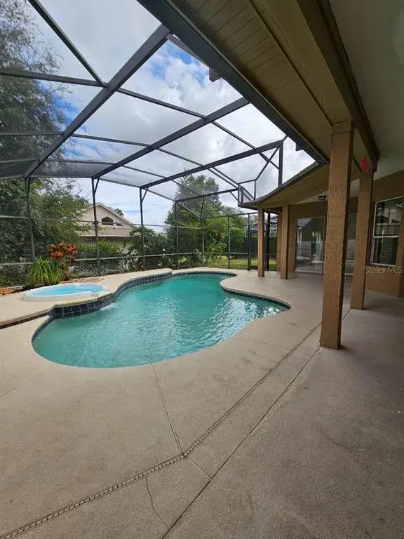 Property for sale at 7741 BARDMOOR HILL CIRCLE, ORLANDO, FL, 32835