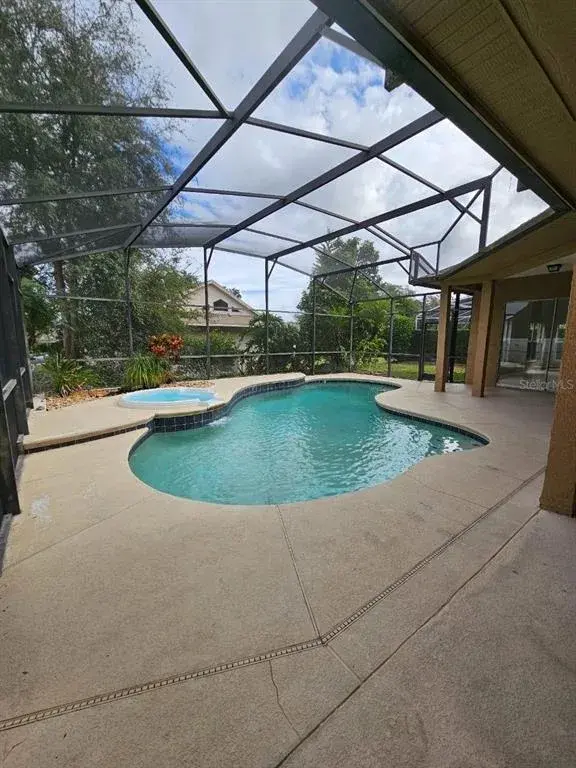 Property for sale at 7741 BARDMOOR HILL CIRCLE, ORLANDO, FL, 32835