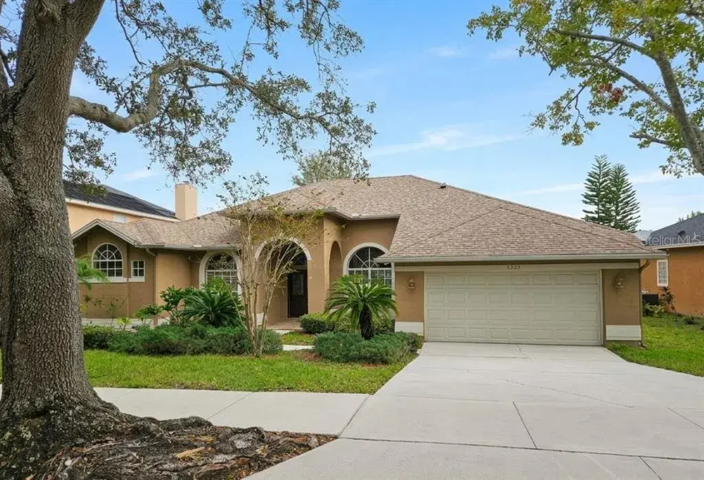 Property for sale at 7741 BARDMOOR HILL CIRCLE, ORLANDO, FL, 32835