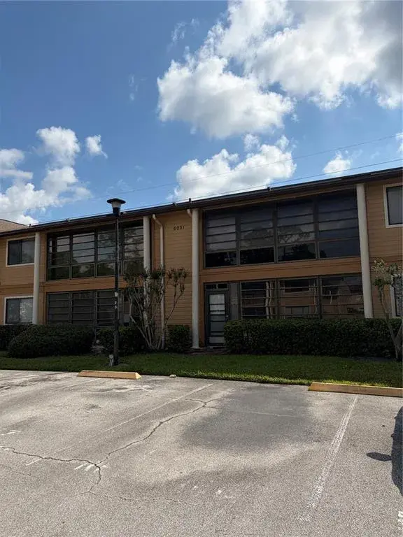 Property for sale at 6031 SCOTCHWOOD GLEN UNIT 205, ORLANDO, FL, 32822