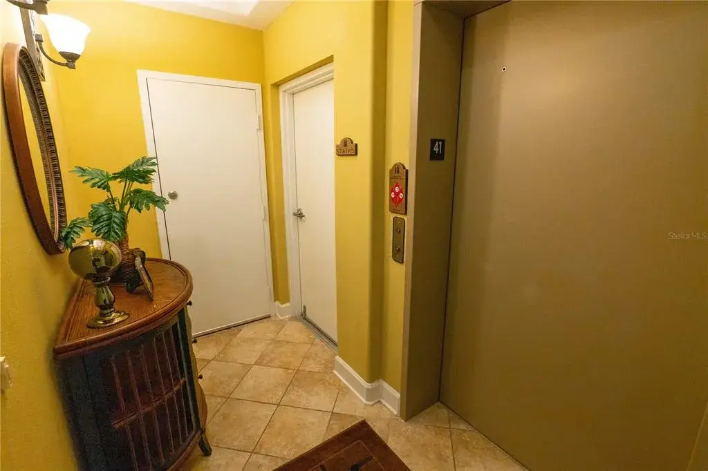 Property for sale at 7500 TOSCANA BOULEVARD UNIT 341, ORLANDO, FL, 32819