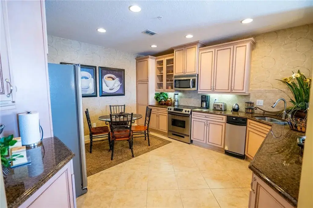 Property for sale at 7500 TOSCANA BOULEVARD UNIT 341, ORLANDO, FL, 32819