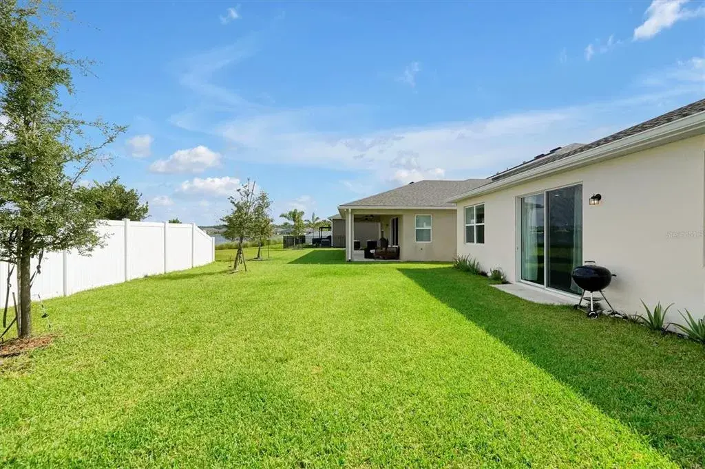 Property for sale at 8560 COMPASS POINT AVENUE, ORLANDO, FL, 32832