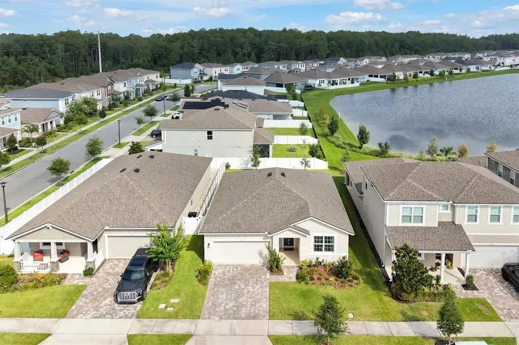 Property for sale at 8560 COMPASS POINT AVENUE, ORLANDO, FL, 32832