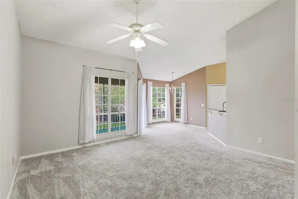 Property for sale at 4696 SUSSEX TERRACE UNIT 202, ORLANDO, FL, 32811