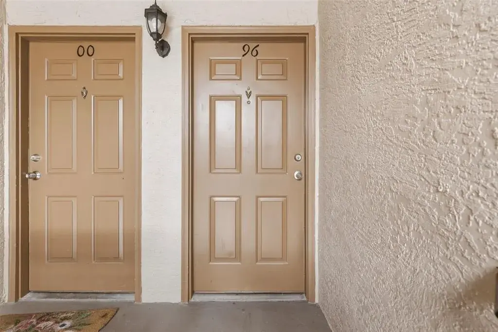 Property for sale at 4696 SUSSEX TERRACE UNIT 202, ORLANDO, FL, 32811