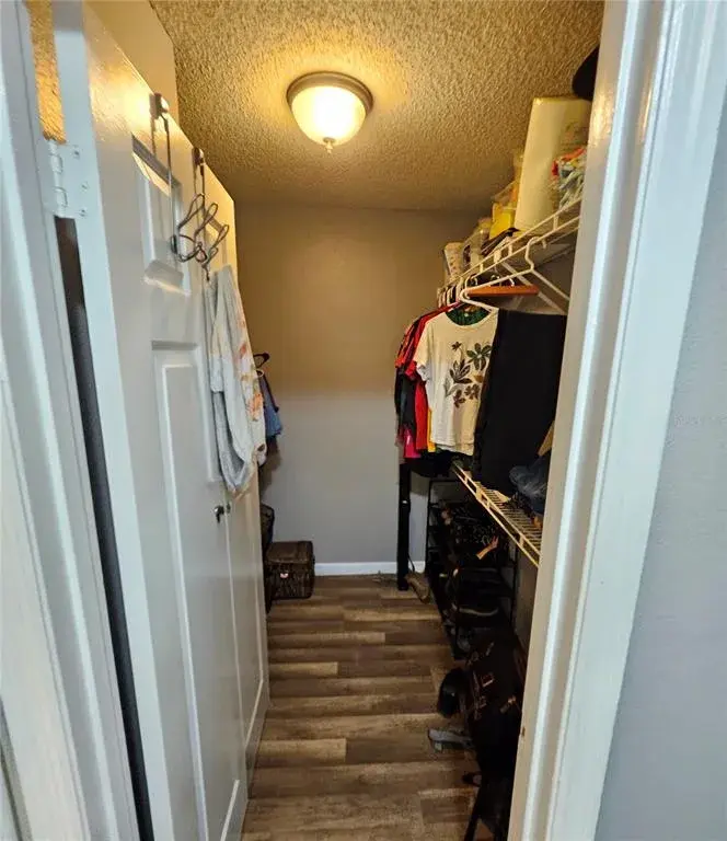 Property for sale at 4073 DIJON DRIVE UNIT 4073J, ORLANDO, FL, 32808