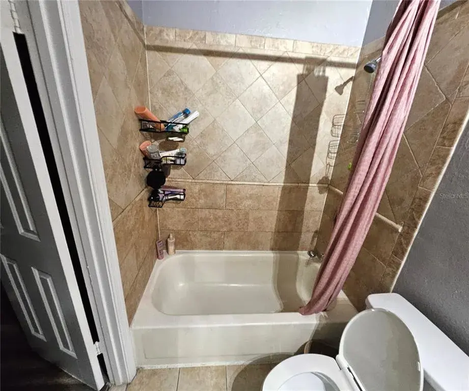 Property for sale at 4073 DIJON DRIVE UNIT 4073J, ORLANDO, FL, 32808