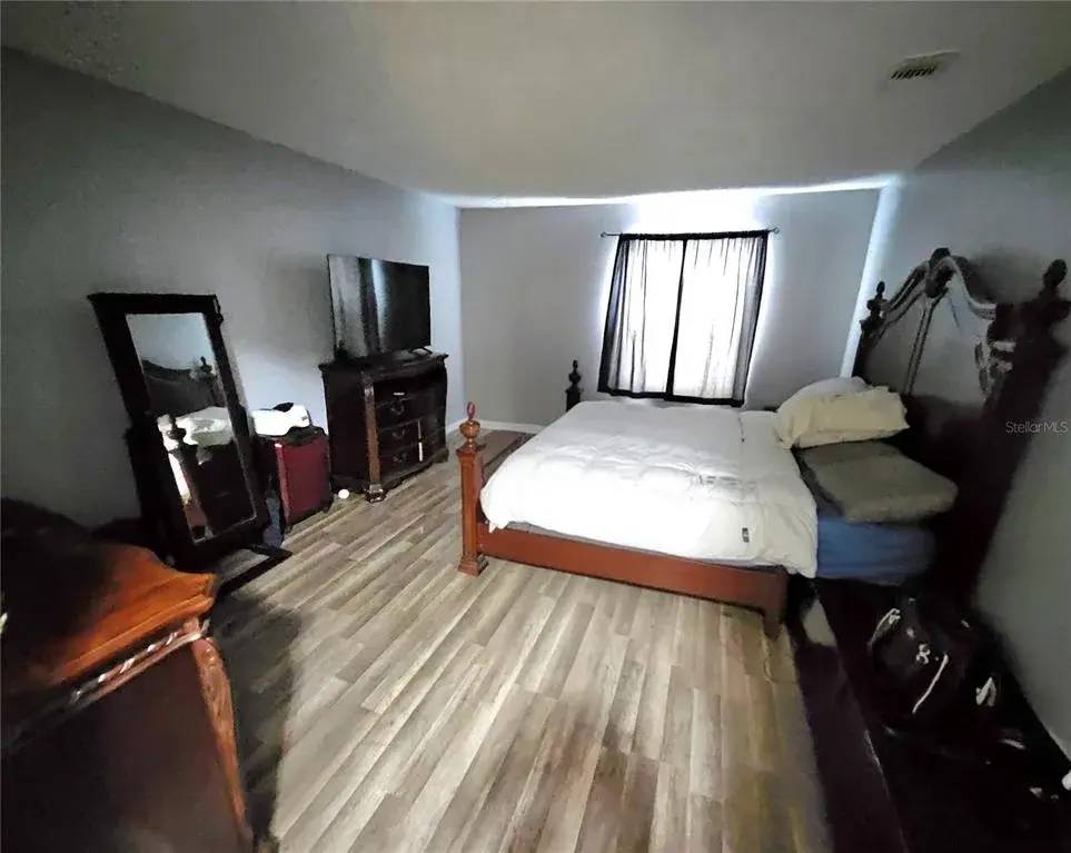 Property for sale at 4073 DIJON DRIVE UNIT 4073J, ORLANDO, FL, 32808