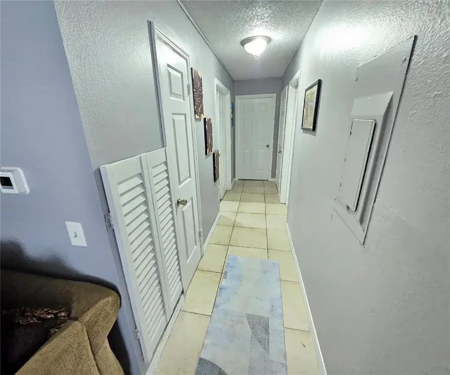 Property for sale at 4073 DIJON DRIVE UNIT 4073J, ORLANDO, FL, 32808