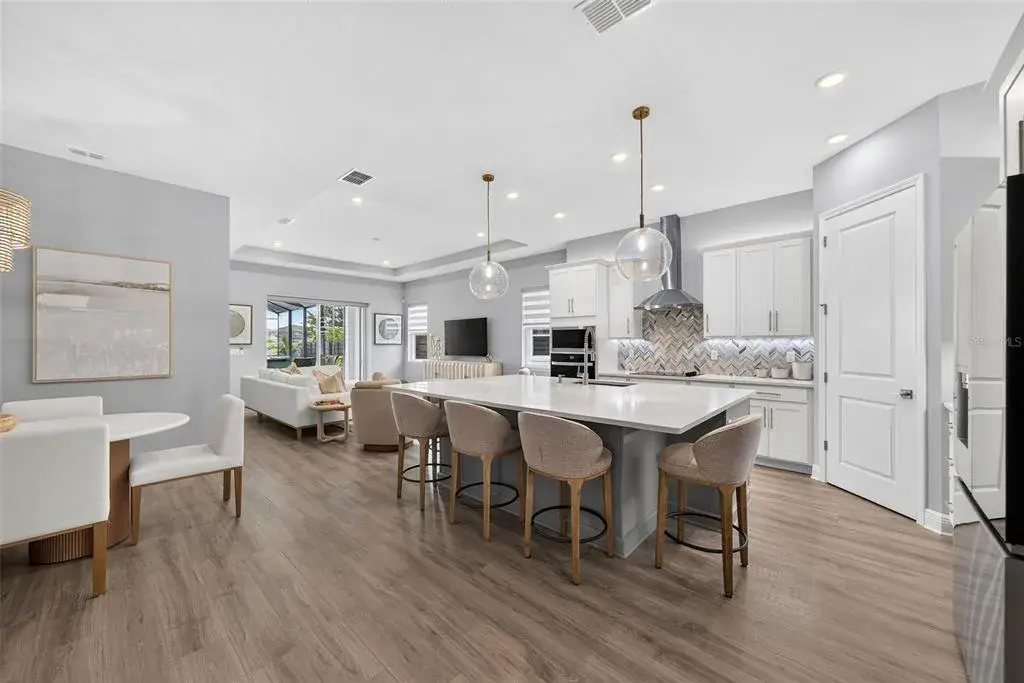 Property for sale at 13175 MCMILLAN, ORLANDO, FL, 32827