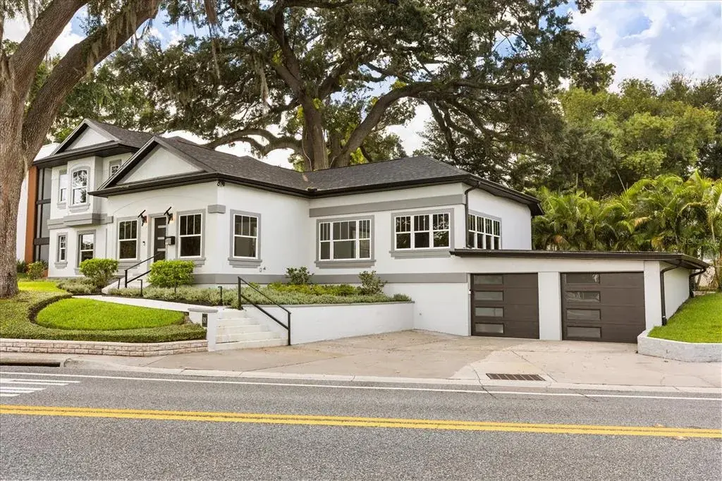 Property for sale at 808 EDGEWATER DRIVE, ORLANDO, FL, 32804