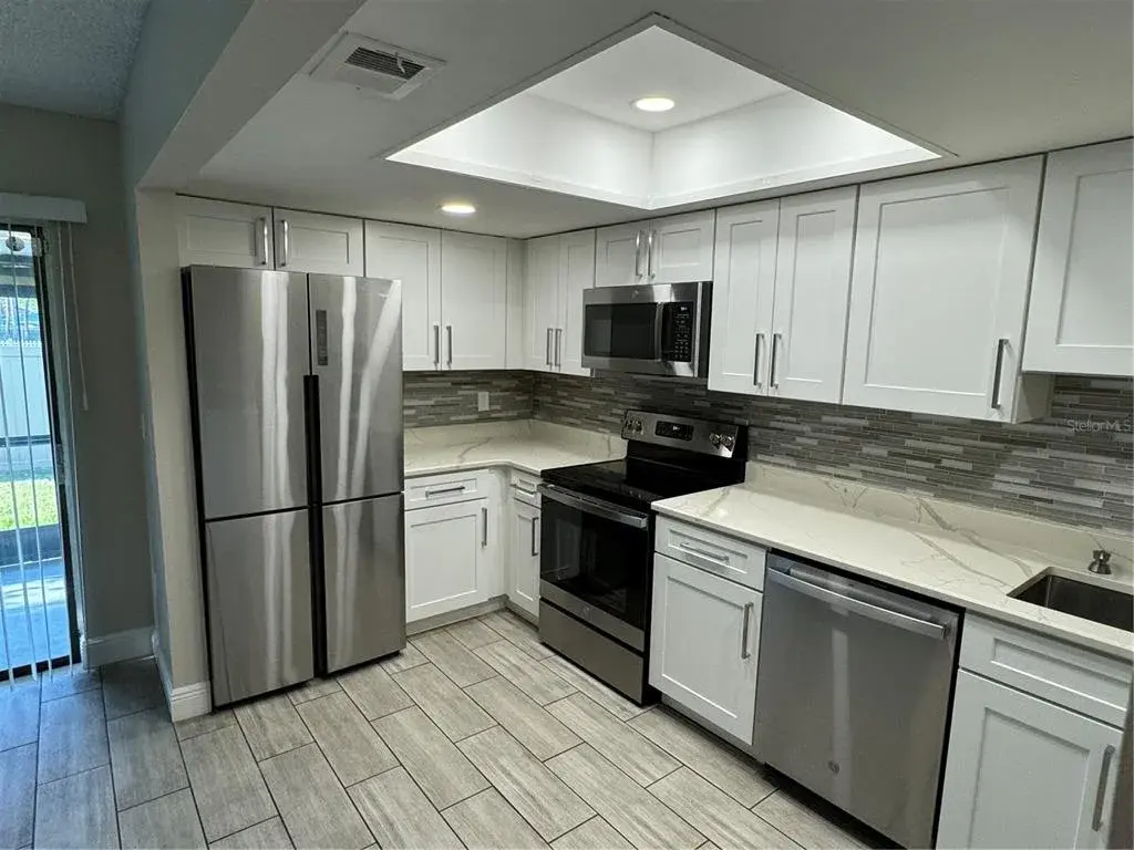 Property for sale at 6003 VILLAGE CIRCLE UNIT GE, ORLANDO, FL, 32822