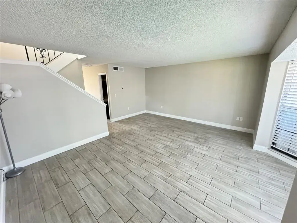 Property for sale at 6003 VILLAGE CIRCLE UNIT GE, ORLANDO, FL, 32822