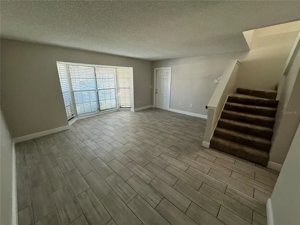 Property for sale at 6003 VILLAGE CIRCLE UNIT GE, ORLANDO, FL, 32822